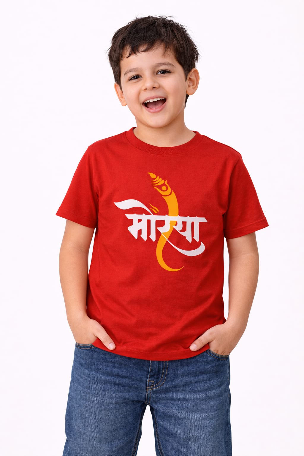 Kids Wear Collection - kids-3 (5)